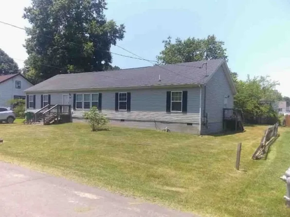 228 N Pine Ave, Henrico, VA 23075