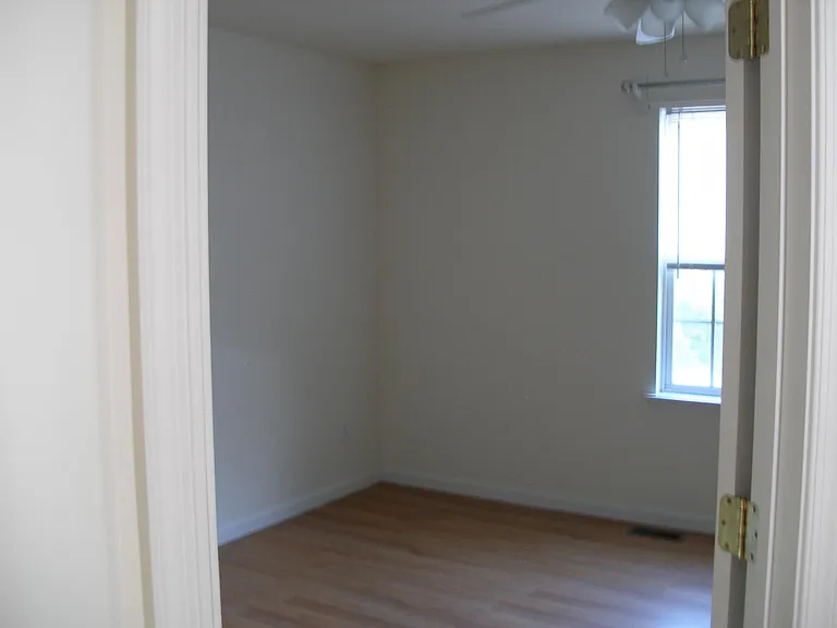 297 Shady Beach Rd — Photo 11
