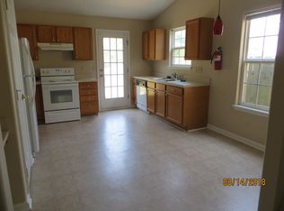 109 Chestnut Ridge Dr, Lexington, KY 40511