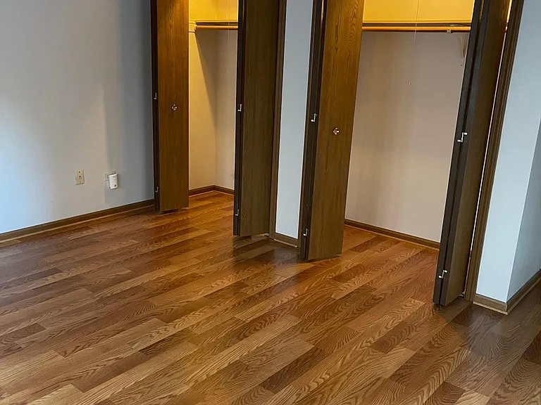 7932 Paxton Ave #1-A — Photo 13