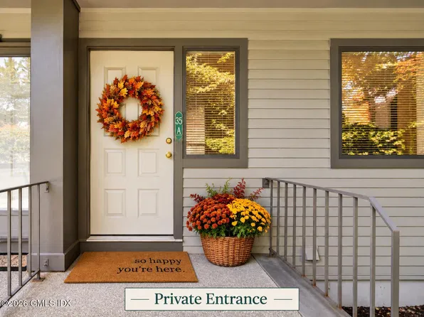 9 Old North Stamford Rd APT 35A, Stamford, CT 06905