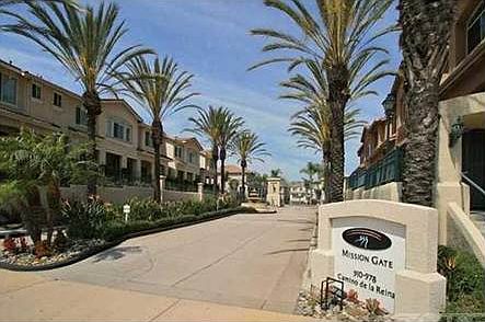1st image of 978 Camino De La Reina Unit 34