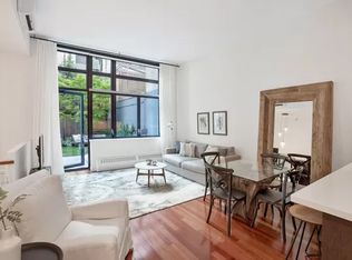 50 W 15th St APT 1A, New York, NY 10011