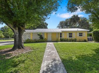 1002 S 13th St, Fort Pierce, FL 34950