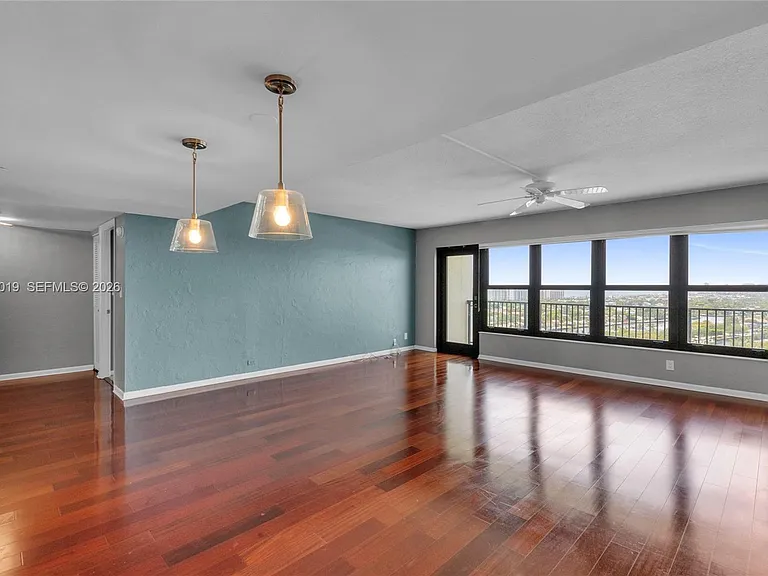 3200 Port Royale Dr N #2103 — Photo 8