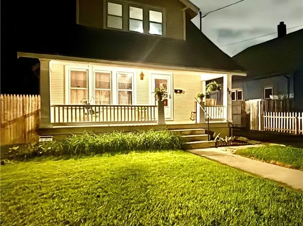 921 Shroyer Rd, Dayton, OH 45419