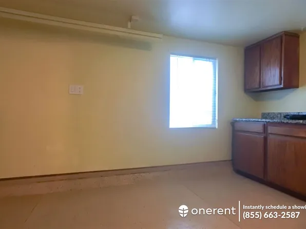 936 Easton Ave, San Bruno, CA 94066