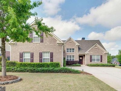 4217 Brentwood Dr, Buford, GA, 30518