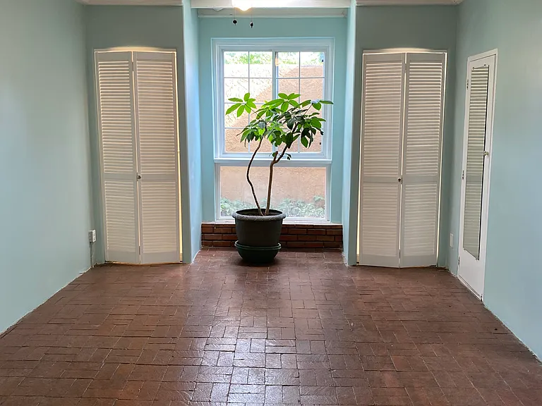 304 1/2 Dartmouth Dr SE #1/2 — Photo 11