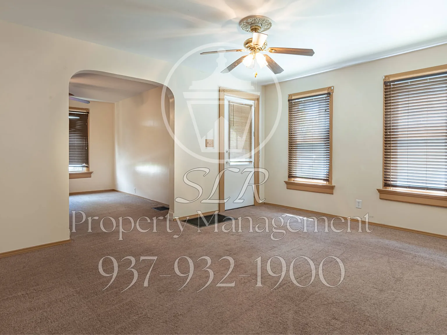 31 Erie Avenue - 31 Erie Ave — Photo 4