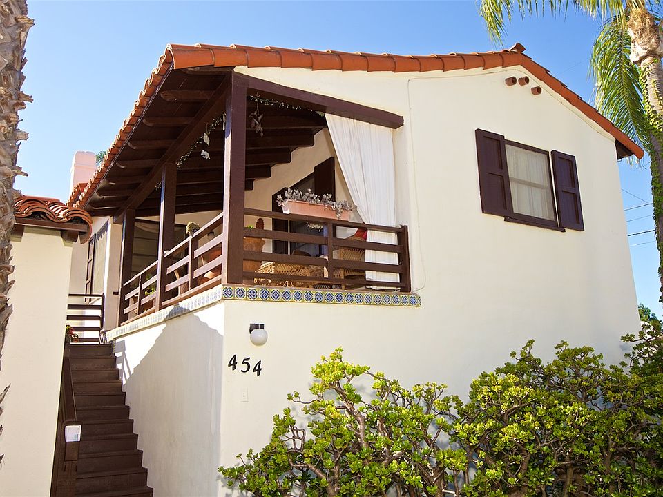 1st image of 454 G Ave