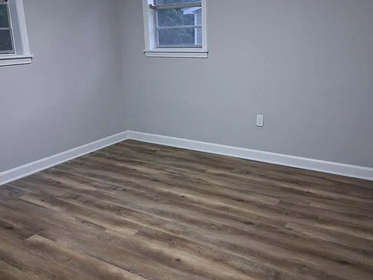 710 Gay St — Photo 6