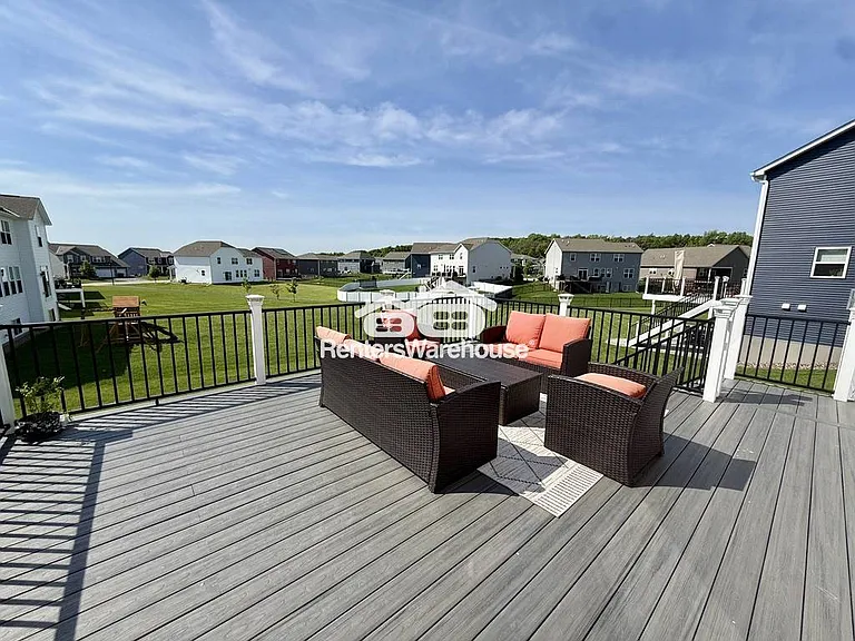 1515 Ironwood Dr — Photo 11