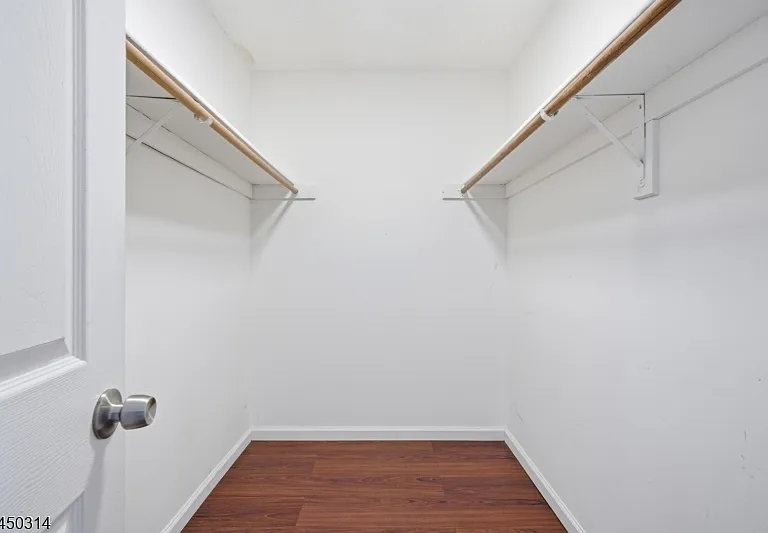 9 Balboa Ln — Photo 18