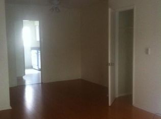 1130 20th St APT 3, Santa Monica, CA 90403