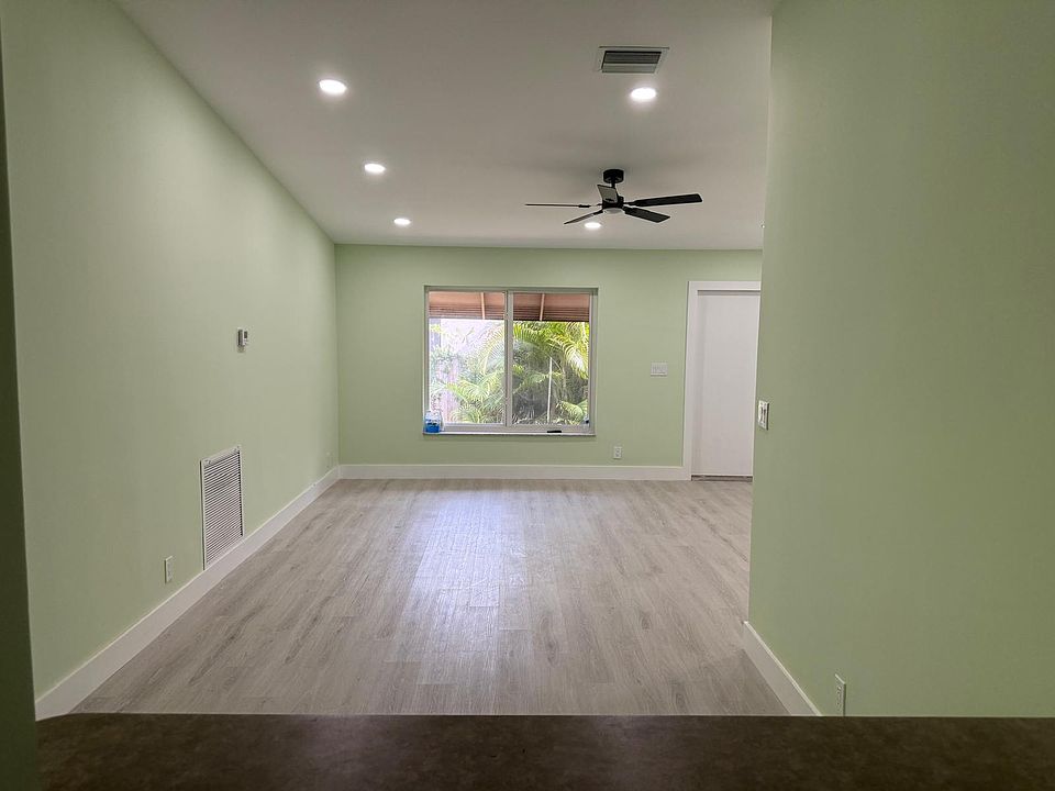 1st image of 2241 Liberty St #1