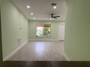 2241 Liberty St #1, Hollywood, FL 33020