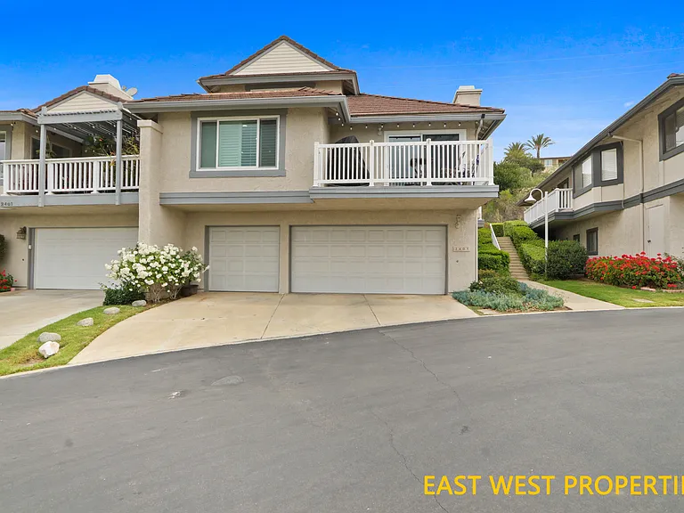 2409 Sommerset Dr — Photo 2