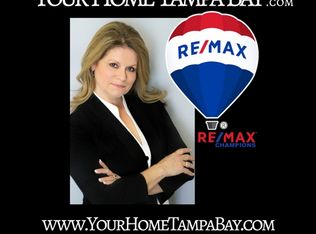 7015 Stone Rd, Port Richey, FL 34668