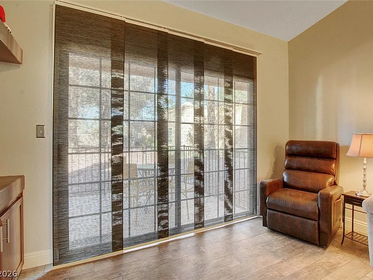 2851 S Valley View Blvd #1016 — Photo 30