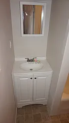 Rented by Citi Nest Group LLC