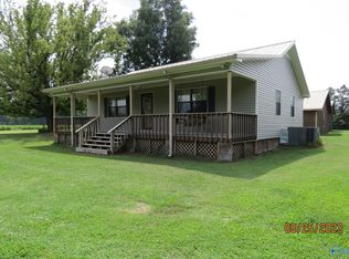 426 Alta Vis, Arab, AL 35016