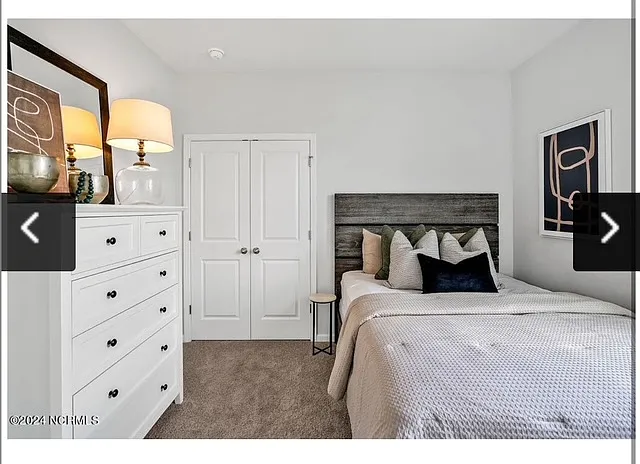 4242 Coralbead Ln — Photo 23