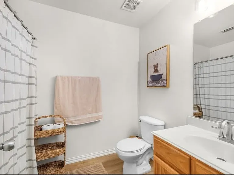 497 Brookbank Dr — Photo 7