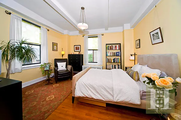 Sold by Halstead Real Estate | media 10