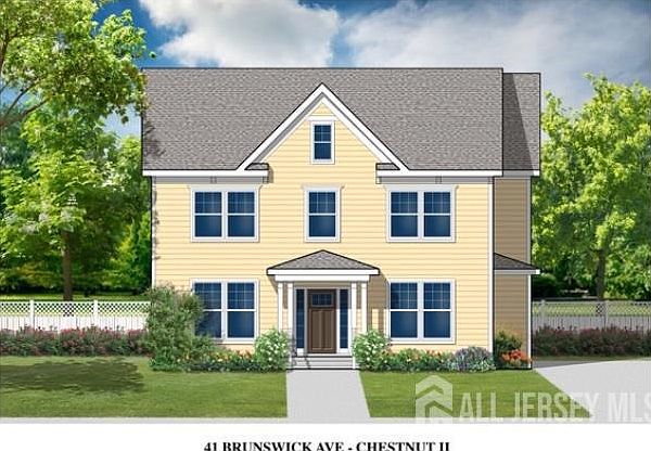 1st image of 41 Brunswick Ave