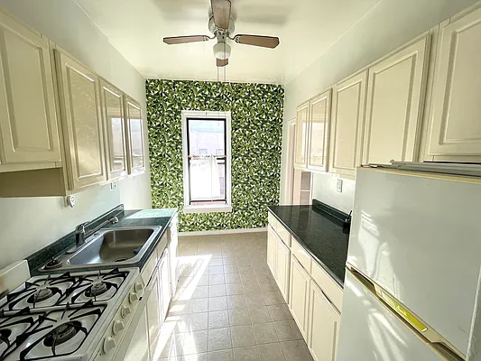 Rented by Spire Group | media 5
