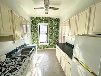 Rented by Spire Group