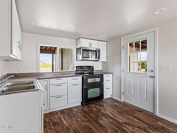 4th image of 6931 Progressive Rd