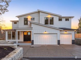 24202 114th Ave W, Edmonds, WA 98020