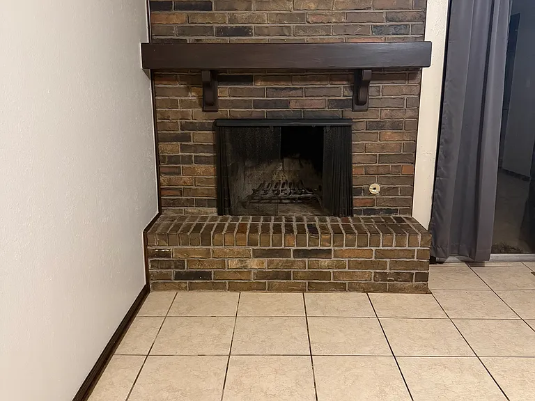 119 S Ave — Photo 15
