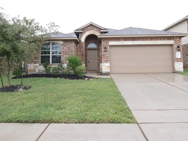 20419 Newcastle Ridge Ln — Photo 4