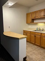 Rented by Batra Group Inc