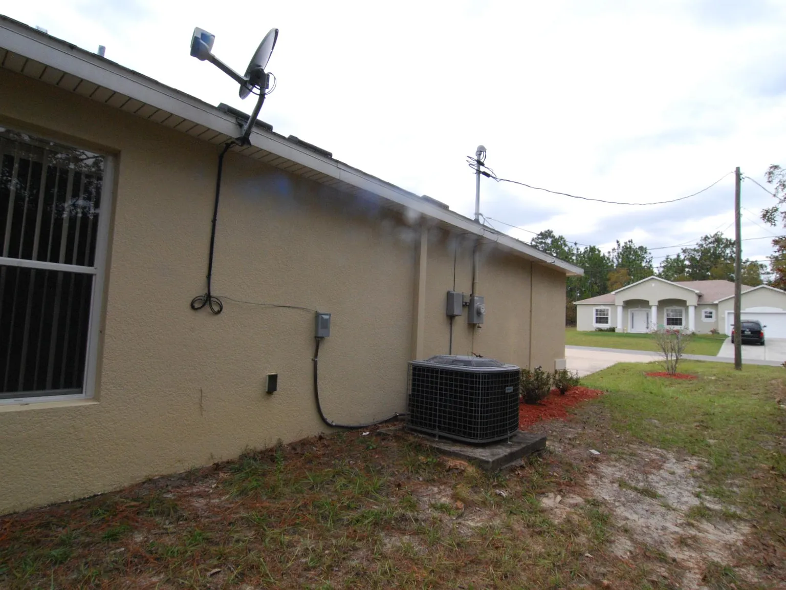 3 bed, 2651 sqft, $2,200 — Photo 4
