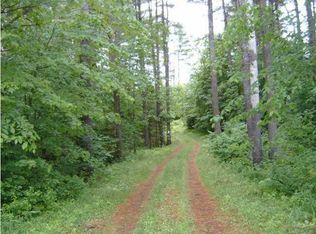 156 Route Wilton Rd, Farmington, ME 04938