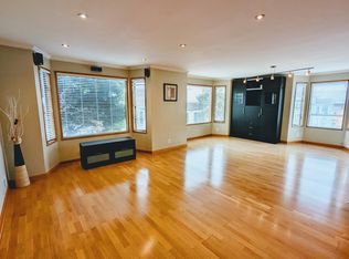 41 Dorado Ter, San Francisco, CA 94112