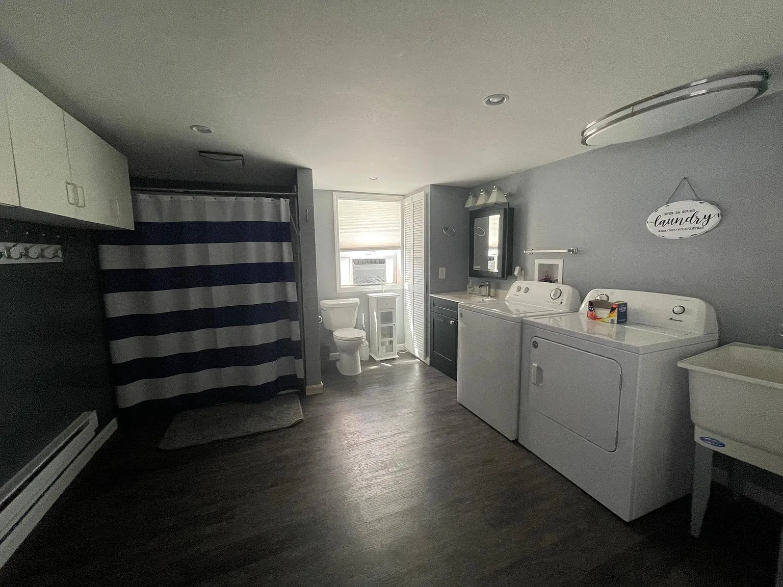 3610 Lakeshore Dr — Photo 3