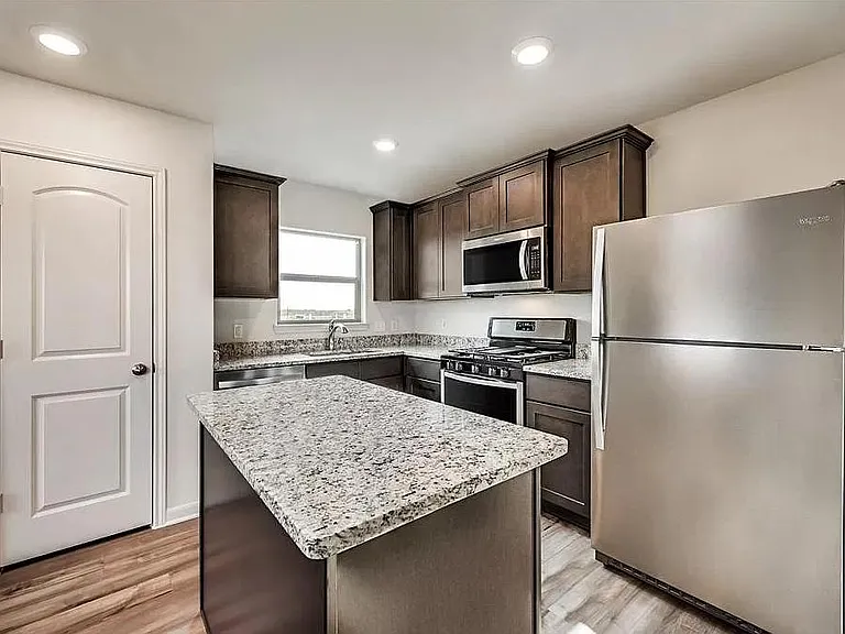 13506 Mineral Rd — Photo 7