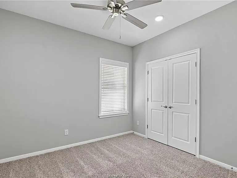 2509 Shady Route Ln — Photo 20