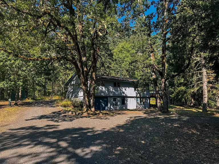 31835 Owl Rd — Photo 1