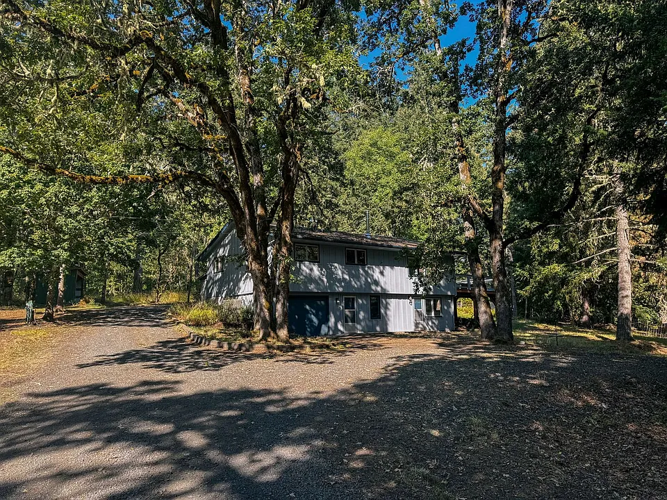 31835 Owl Rd