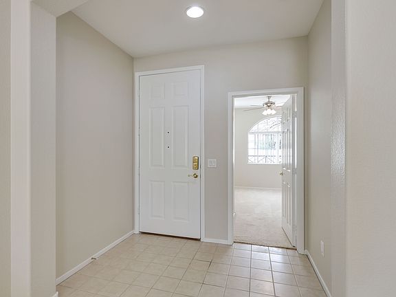 2nd image of 1817 Broken Lance Ave