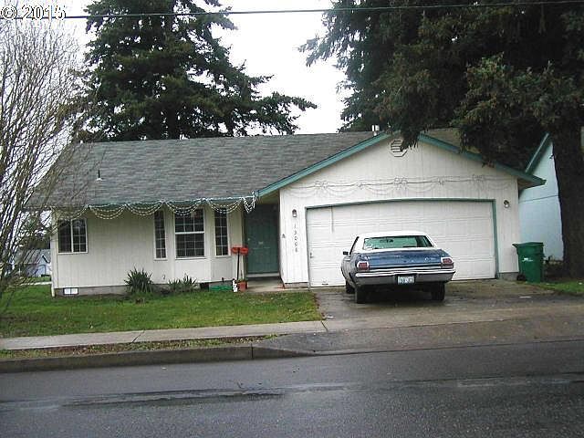 1st image of 13008 NE 44th St