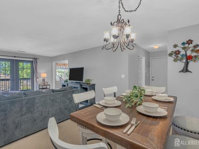 411 Newport Ct, Fords, NJ, 08863