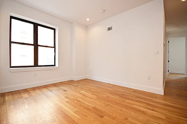 Rented by Simply Brooklyn Realty Inc | media 47