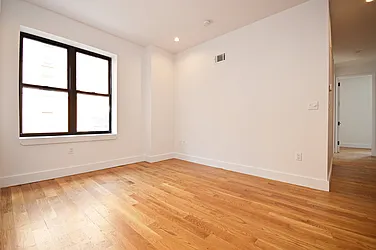 Rented by Simply Brooklyn Realty Inc
